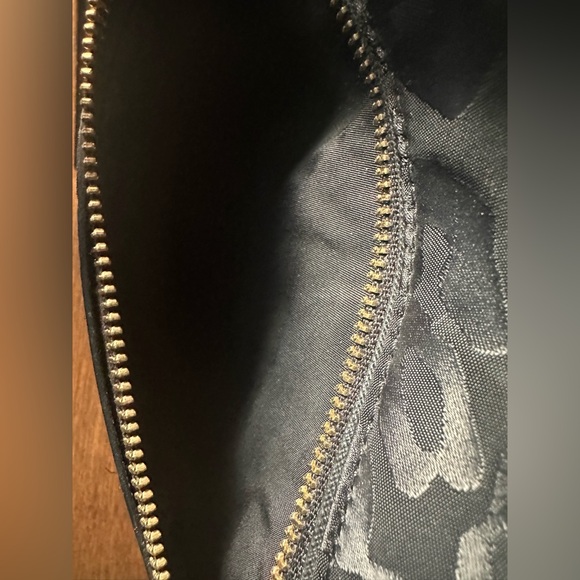 Michael Kors Leopard Bag - Picture 11 of 15